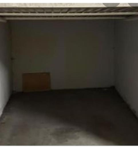 Photo 2 of Garage for sale in Calle Guadalmez, Santa María - Pio XII, Ciudad Real