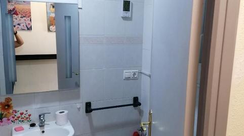 Apartment for sale in Centro, Cuenca - image 4 Photo 4 of Apartment for sale in Centro, Cuenca