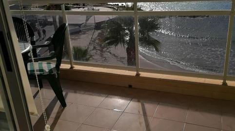 Apartment for sale in Centro, Cuenca - image 2 Photo 2 of Apartment for sale in Centro, Cuenca