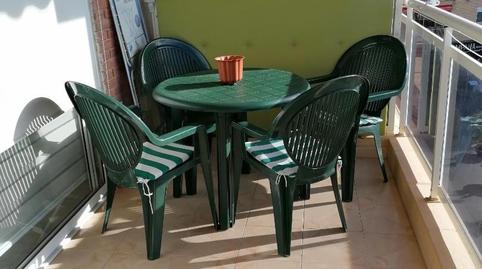 Apartment for sale in Centro, Cuenca - image 3 Photo 3 of Apartment for sale in Centro, Cuenca