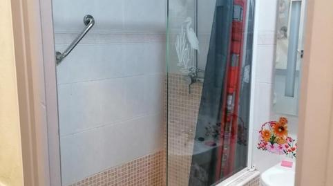 Apartment for sale in Centro, Cuenca - image 5 Photo 5 of Apartment for sale in Centro, Cuenca