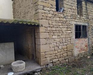 Study for sale in Calle Olivares, Biscarrués