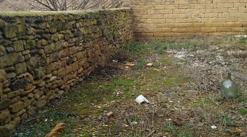 Foto 3 de Estudi en venda a Calle Olivares, Biscarrués, Huesca