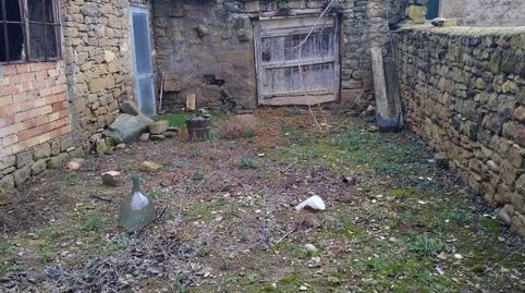 Foto 4 de Estudi en venda a Calle Olivares, Biscarrués, Huesca