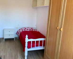 Flat to share in Carrer Mossèn Ricard Serrajòrdia, 6, Centre