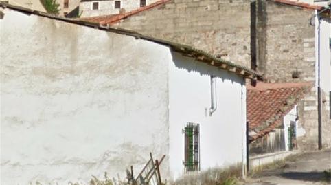 Finca rústica en venda a Calle la Iglesia, 41, Quintanar de la Sierra, Burgos - imatge 2 Foto 2 de Finca rústica en venda a Calle la Iglesia, 41, Quintanar de la Sierra, Burgos
