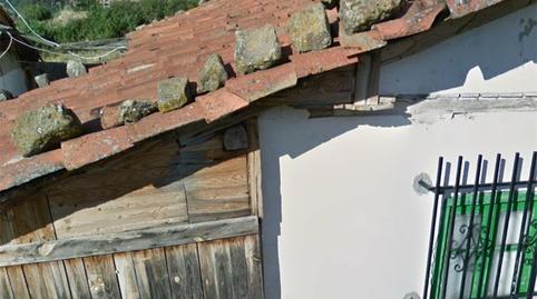 Finca rústica en venda a Calle la Iglesia, 41, Quintanar de la Sierra, Burgos - imatge 3 Foto 3 de Finca rústica en venda a Calle la Iglesia, 41, Quintanar de la Sierra, Burgos