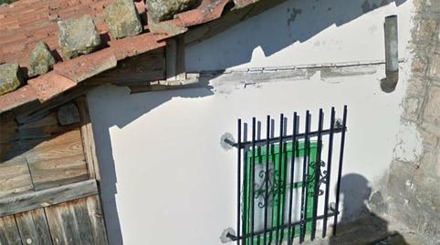 Finca rústica en venda a Calle la Iglesia, 41, Quintanar de la Sierra, Burgos - imatge 4 Foto 4 de Finca rústica en venda a Calle la Iglesia, 41, Quintanar de la Sierra, Burgos