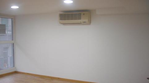 Premises to rent in Avenida Constitución, El Carril - Paseo de Chapi, Villena - image 2 Photo 2 of Premises to rent in Avenida Constitución, El Carril - Paseo de Chapi, Villena