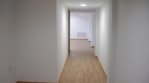 Premises to rent in Avenida Constitución, El Carril - Paseo de Chapi, Villena - image 3 Photo 3 of Premises to rent in Avenida Constitución, El Carril - Paseo de Chapi, Villena