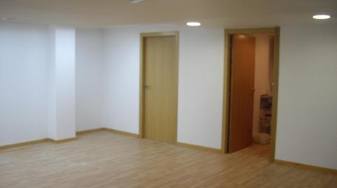 Premises to rent in Avenida Constitución, El Carril - Paseo de Chapi, Villena - image 5 Photo 5 of Premises to rent in Avenida Constitución, El Carril - Paseo de Chapi, Villena