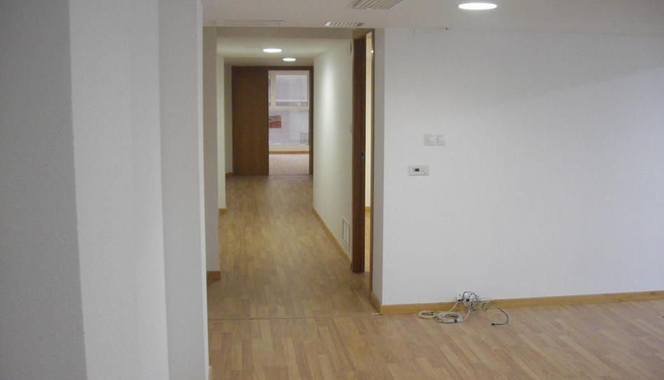 Premises to rent in Avenida Constitución, El Carril - Paseo de Chapi, Villena - image 1 Photo 1 of Premises to rent in Avenida Constitución, El Carril - Paseo de Chapi, Villena