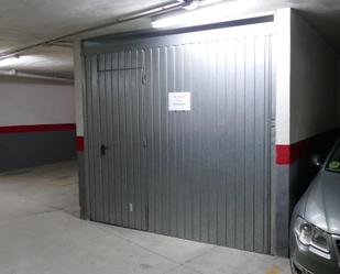 Garage for sale in Torre del Campo