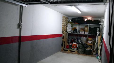 Foto 3 de Garaje en venta en Calle San Francisco, 43, Torredelcampo, Jaén