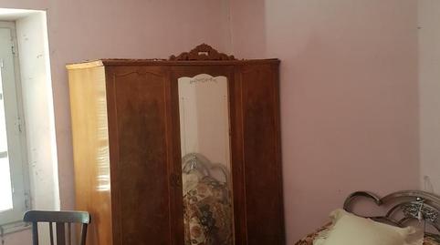 Casa o xalet en venda a Calle Ancha, Ágreda, Soria - imatge 5 Foto 5 de Casa o xalet en venda a Calle Ancha, Ágreda, Soria