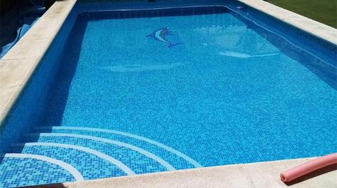 Casa o xalet en venda a Calle Rosas, 44, Pinos Puente, Granada - imatge 2 Foto 2 de Casa o xalet en venda a Calle Rosas, 44, Pinos Puente, Granada