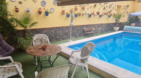 Casa o xalet en venda a Calle Rosas, 44, Pinos Puente, Granada - imatge 3 Foto 3 de Casa o xalet en venda a Calle Rosas, 44, Pinos Puente, Granada