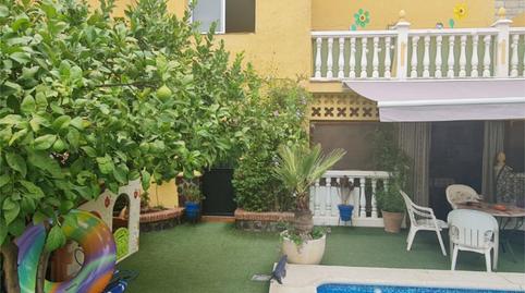 Casa o xalet en venda a Calle Rosas, 44, Pinos Puente, Granada - imatge 4 Foto 4 de Casa o xalet en venda a Calle Rosas, 44, Pinos Puente, Granada