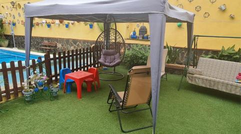 Casa o xalet en venda a Calle Rosas, 44, Pinos Puente, Granada - imatge 5 Foto 5 de Casa o xalet en venda a Calle Rosas, 44, Pinos Puente, Granada