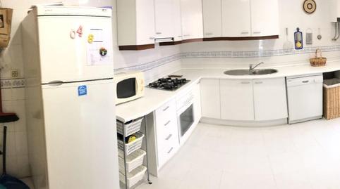 Photo 4 of Single-family semi-detached for sale in Urbanización Buenavista, Jabalcuz, Jaén