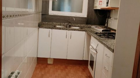 Foto 2 de Pis en venda a C-243c, La Cogullada, Terrassa