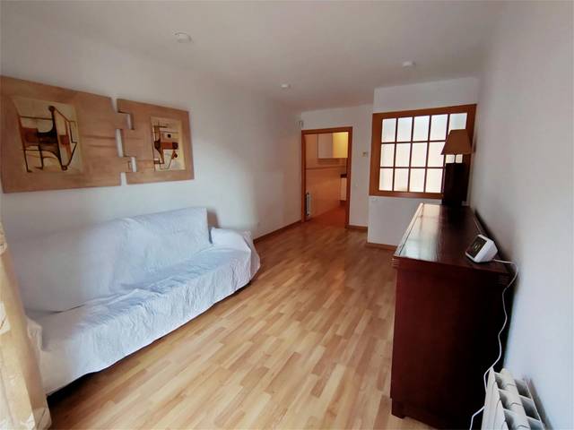 Piso en Venta en C-243c en La Cogullada