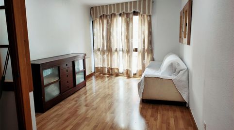 Foto 4 de Pis en venda a C-243c, La Cogullada, Terrassa