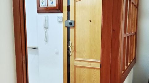 Foto 5 de Pis en venda a C-243c, La Cogullada, Terrassa