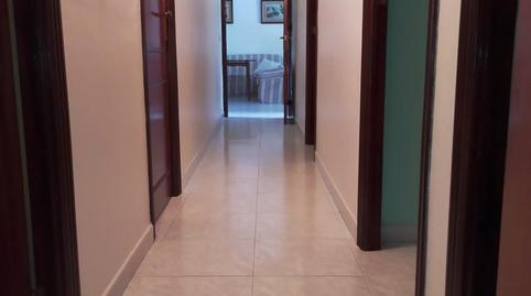Photo 3 of Flat for sale in Calle Julio Aceituna Sousa, Olivenza, Badajoz