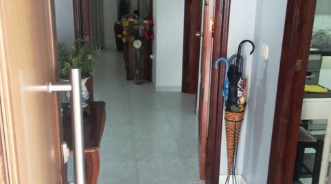 Foto 2 de Pis en venda a Calle Julio Aceituna Sousa, Olivenza, Badajoz