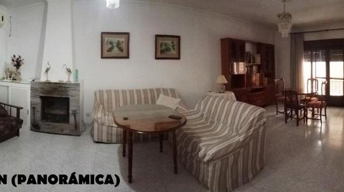 Foto 3 de Pis en venda a Calle Julio Aceituna Sousa, Olivenza, Badajoz