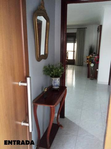 Piso en Venta en Calle Julio Aceituna Sousa en Olivenza