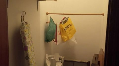 Foto 3 de Piso en venta en Calle Julio Aceituna Sousa, Olivenza, Badajoz