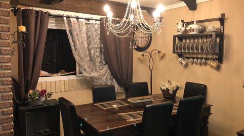 Foto 3 de Casa adosada en venda a Calle el Flamenco, El Rinconcillo, Algeciras