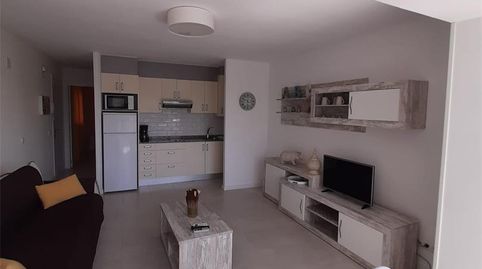 Piso en venta en Avinguda de Carles Buïgas, Mar i Camp - Platja dels Capellans, Salou - imagen 2 Foto 2 de Piso en venta en Avinguda de Carles Buïgas, Mar i Camp - Platja dels Capellans, Salou