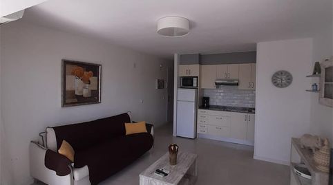 Piso en venta en Avinguda de Carles Buïgas, Mar i Camp - Platja dels Capellans, Salou - imagen 3 Foto 3 de Piso en venta en Avinguda de Carles Buïgas, Mar i Camp - Platja dels Capellans, Salou