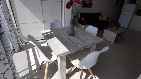 Piso en venta en Avinguda de Carles Buïgas, Mar i Camp - Platja dels Capellans, Salou - imagen 4 Foto 4 de Piso en venta en Avinguda de Carles Buïgas, Mar i Camp - Platja dels Capellans, Salou