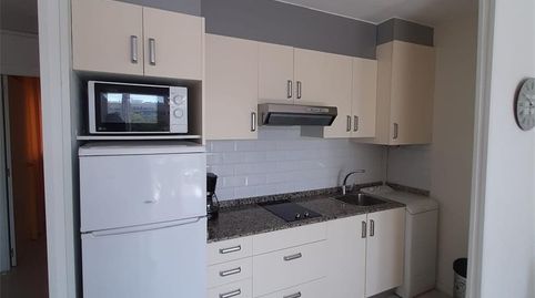 Piso en venta en Avinguda de Carles Buïgas, Mar i Camp - Platja dels Capellans, Salou - imagen 5 Foto 5 de Piso en venta en Avinguda de Carles Buïgas, Mar i Camp - Platja dels Capellans, Salou