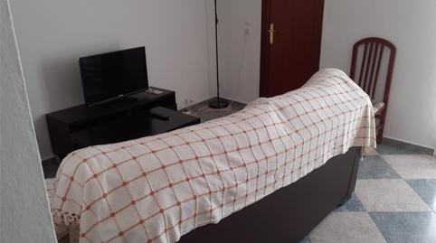 Photo 3 of Flat for sale in Calle Nueva, 16, El Almendro, Huelva