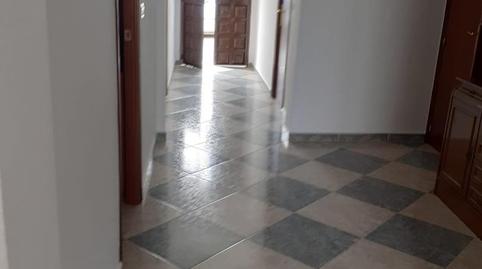Photo 5 of Flat for sale in Calle Nueva, 16, El Almendro, Huelva