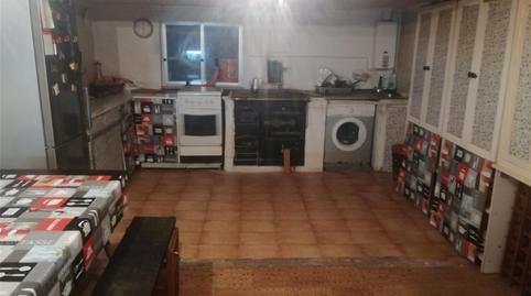 Single-family semi-detached for sale in Barrio Helguera, 2, Rasines, Cantabria - image 3 Photo 3 of Single-family semi-detached for sale in Barrio Helguera, 2, Rasines, Cantabria