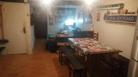 Single-family semi-detached for sale in Barrio Helguera, 2, Rasines, Cantabria - image 2 Photo 2 of Single-family semi-detached for sale in Barrio Helguera, 2, Rasines, Cantabria