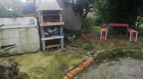 Single-family semi-detached for sale in Barrio Helguera, 2, Rasines, Cantabria - image 5 Photo 5 of Single-family semi-detached for sale in Barrio Helguera, 2, Rasines, Cantabria