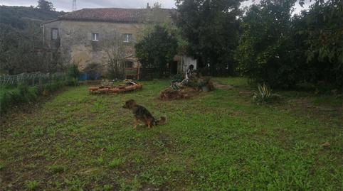 Single-family semi-detached for sale in Barrio Helguera, 2, Rasines, Cantabria - image 4 Photo 4 of Single-family semi-detached for sale in Barrio Helguera, 2, Rasines, Cantabria