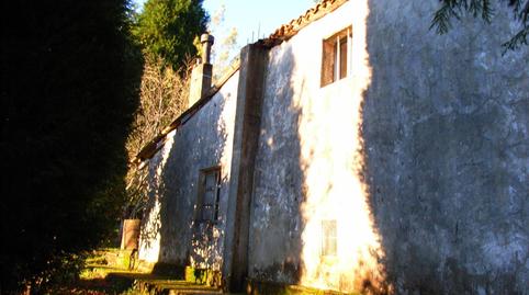 House or chalet for sale in A Costa-doso, Sedes - Pedroso - Doso, Narón - image 3 Photo 3 of House or chalet for sale in A Costa-doso, Sedes - Pedroso - Doso, Narón