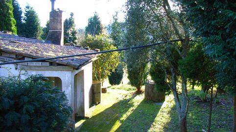 House or chalet for sale in A Costa-doso, Sedes - Pedroso - Doso, Narón - image 4 Photo 4 of House or chalet for sale in A Costa-doso, Sedes - Pedroso - Doso, Narón