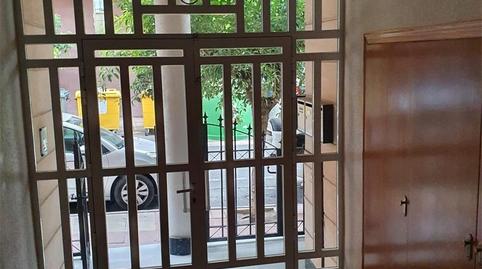 Photo 4 of Flat for sale in Calle Poeta Rafael Alberti, Moratalla, Murcia