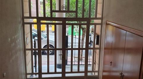 Photo 5 of Flat for sale in Calle Poeta Rafael Alberti, Moratalla, Murcia