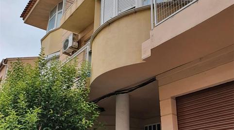 Photo 2 of Flat for sale in Calle Poeta Rafael Alberti, Moratalla, Murcia