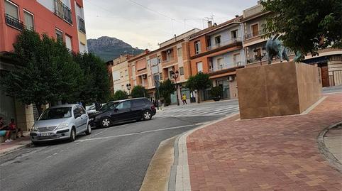 Photo 3 of Flat for sale in Calle Poeta Rafael Alberti, Moratalla, Murcia